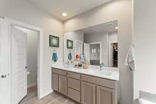 2927 Neem Tree Ln, Katy, TX 77493 - Photo 22