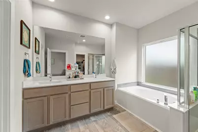 2927 Neem Tree Lane, Katy, TX 77493 - Photo 24