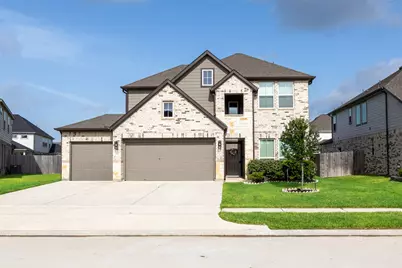2927 Neem Tree Lane, Katy, TX 77493 - Photo 38