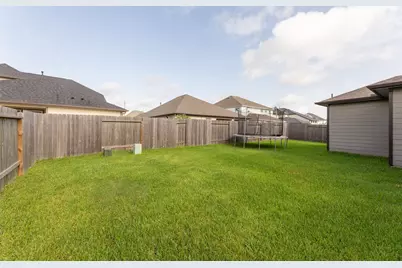 2927 Neem Tree Lane, Katy, TX 77493 - Photo 42