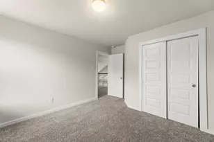 2927 Neem Tree Ln, Katy, TX 77493 - Photo 32