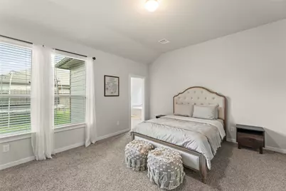 2927 Neem Tree Lane, Katy, TX 77493 - Photo 20