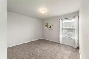 2927 Neem Tree Ln, Katy, TX 77493 - Photo 30