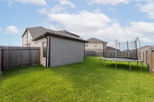 2927 Neem Tree Ln, Katy, TX 77493 - Photo 42