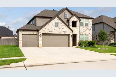2927 Neem Tree Lane, Katy, TX 77493 - Photo 40