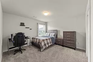 2927 Neem Tree Ln, Katy, TX 77493 - Photo 28