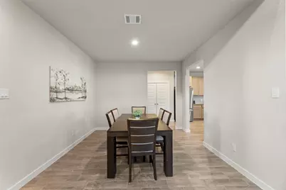 2927 Neem Tree Lane, Katy, TX 77493 - Photo 12