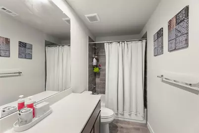 2927 Neem Tree Lane, Katy, TX 77493 - Photo 34
