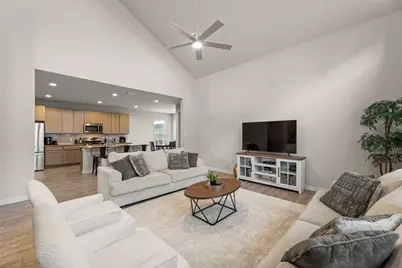 2927 Neem Tree Lane, Katy, TX 77493 - Photo 10