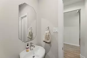 2927 Neem Tree Ln, Katy, TX 77493 - Photo 10