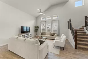 2927 Neem Tree Ln, Katy, TX 77493 - Photo 6