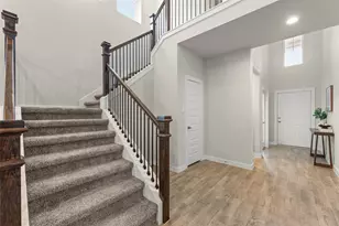 2927 Neem Tree Ln, Katy, TX 77493 - Photo 24