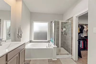 2927 Neem Tree Lane, Katy, TX 77493 - Photo 22