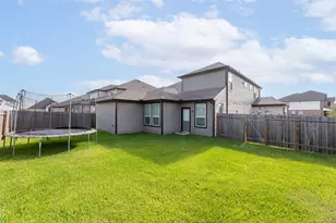 2927 Neem Tree Ln, Katy, TX 77493 - Photo 40
