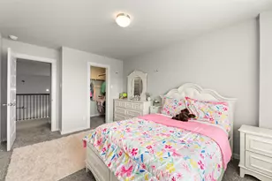 2927 Neem Tree Ln, Katy, TX 77493 - Photo 36