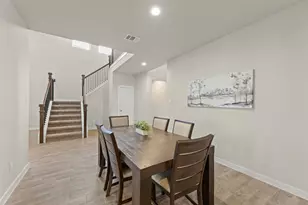 2927 Neem Tree Ln, Katy, TX 77493 - Photo 12
