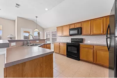 3902 Pine Forest Green Boulevard, Houston, TX 77084 - Photo 8