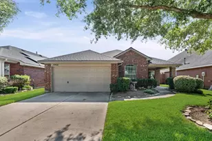 3902 Pine Forest Green Blvd, Houston, TX 77084 - Photo 26