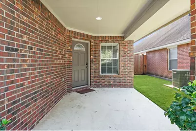3902 Pine Forest Green Boulevard, Houston, TX 77084 - Photo 2