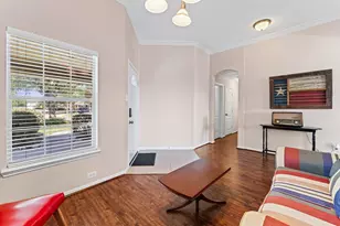 3902 Pine Forest Green Blvd, Houston, TX 77084 - Photo 16
