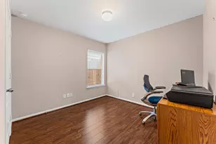 3902 Pine Forest Green Blvd, Houston, TX 77084 - Photo 20