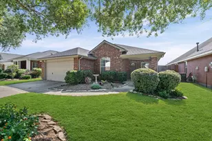3902 Pine Forest Green Blvd, Houston, TX 77084 - Photo 1