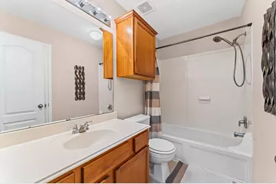 3902 Pine Forest Green Boulevard, Houston, TX 77084 - Photo 18