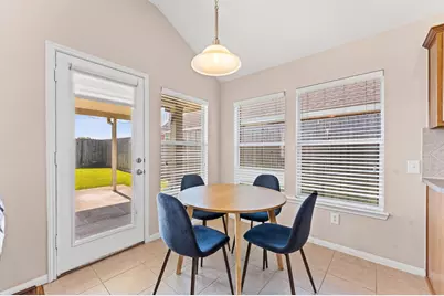 3902 Pine Forest Green Boulevard, Houston, TX 77084 - Photo 10