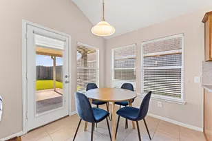 3902 Pine Forest Green Blvd, Houston, TX 77084 - Photo 10