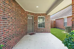 3902 Pine Forest Green Blvd, Houston, TX 77084 - Photo 2