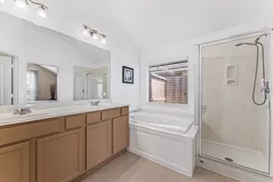 3902 Pine Forest Green Blvd, Houston, TX 77084 - Photo 16