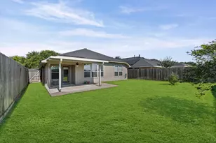 3902 Pine Forest Green Blvd, Houston, TX 77084 - Photo 24