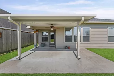 3902 Pine Forest Green Boulevard, Houston, TX 77084 - Photo 22
