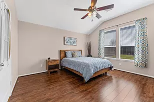 3902 Pine Forest Green Blvd, Houston, TX 77084 - Photo 12
