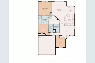 3902 Pine Forest Green Boulevard, Houston, TX 77084 - Photo 28