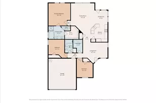 3902 Pine Forest Green Blvd, Houston, TX 77084 - Photo 28