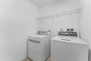 3902 Pine Forest Green Blvd, Houston, TX 77084 - Photo 20