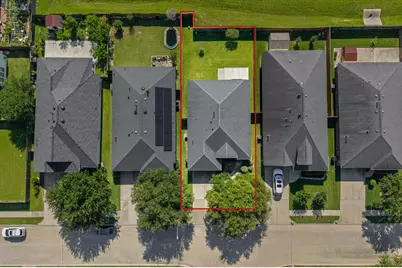3902 Pine Forest Green Boulevard, Houston, TX 77084 - Photo 24