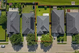 3902 Pine Forest Green Blvd, Houston, TX 77084 - Photo 24