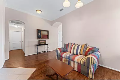 3902 Pine Forest Green Boulevard, Houston, TX 77084 - Photo 4