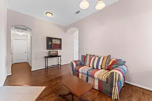 3902 Pine Forest Green Blvd, Houston, TX 77084 - Photo 4