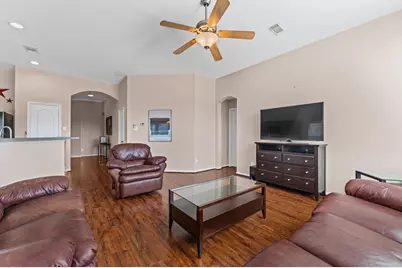 3902 Pine Forest Green Boulevard, Houston, TX 77084 - Photo 6