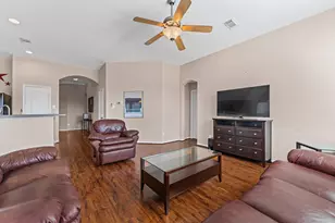 3902 Pine Forest Green Blvd, Houston, TX 77084 - Photo 6