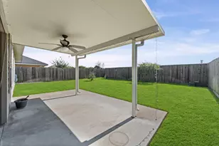 3902 Pine Forest Green Blvd, Houston, TX 77084 - Photo 22