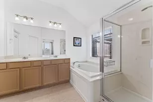 3902 Pine Forest Green Blvd, Houston, TX 77084 - Photo 14