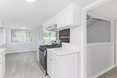 7726 Ashmole Lane, Houston, TX 77088 - Photo 6