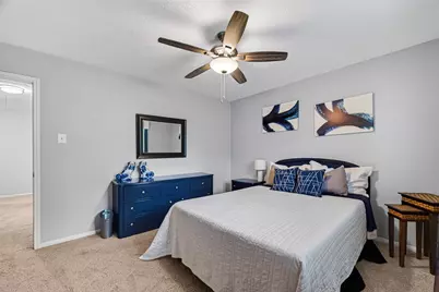 12923 Cambridge Eagle Drive, Houston, TX 77044 - Photo 30