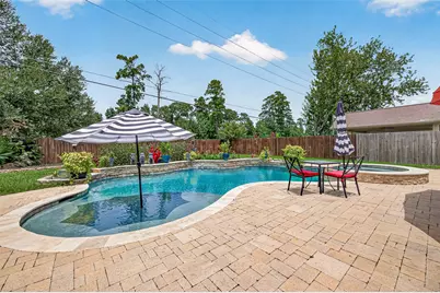 12923 Cambridge Eagle Drive, Houston, TX 77044 - Photo 38