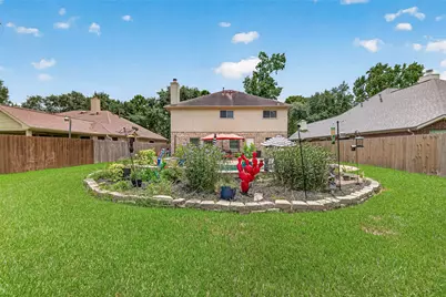 12923 Cambridge Eagle Drive, Houston, TX 77044 - Photo 44