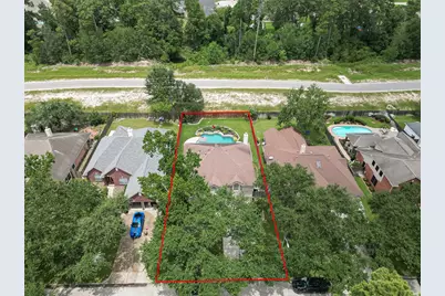 12923 Cambridge Eagle Drive, Houston, TX 77044 - Photo 48